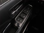 Mitsubishi Outlander - fotka číslo 21