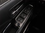 Mitsubishi Outlander - fotka číslo 21
