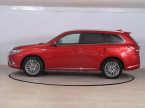 Mitsubishi Outlander - fotka číslo 2