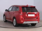 Mitsubishi Outlander - fotka číslo 3
