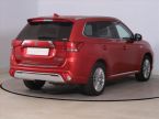 Mitsubishi Outlander - fotka číslo 4
