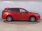 Mitsubishi Outlander - fotka číslo 5