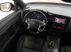 Mitsubishi Outlander - fotka číslo 6