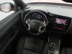 Mitsubishi Outlander - fotka číslo 6