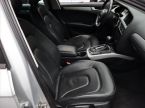 Audi A4 - fotka číslo 6