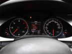 Audi A4 - fotka číslo 8