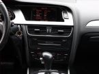 Audi A4 - fotka číslo 9