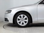 Audi A4 - fotka číslo 12