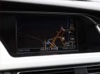 Audi A4 - fotka číslo 13