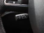 Audi A4 - fotka číslo 14