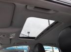 Audi A4 - fotka číslo 15