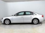 Audi A4 - fotka číslo 2