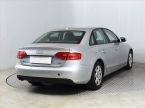 Audi A4 - fotka číslo 4