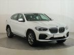 BMW X4 - fotka číslo 0