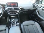 BMW X4 - fotka číslo 7