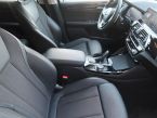 BMW X4 - fotka číslo 8