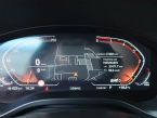 BMW X4 - fotka číslo 10