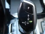 BMW X4 - fotka číslo 11