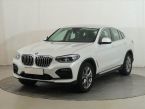 BMW X4 - fotka číslo 1