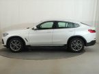 BMW X4 - fotka číslo 2