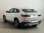 BMW X4 - fotka číslo 3