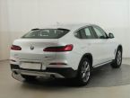 BMW X4 - fotka číslo 4