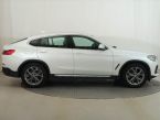 BMW X4 - fotka číslo 5