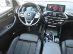 BMW X4 - fotka číslo 6