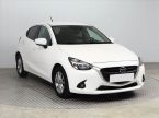 Mazda 2 - fotka číslo 0