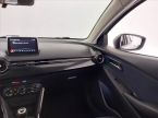 Mazda 2 - fotka číslo 9