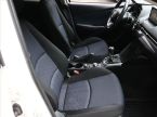Mazda 2 - fotka číslo 6