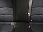 Mazda 2 - fotka číslo 7