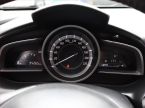 Mazda 2 - fotka číslo 8