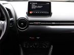 Mazda 2 - fotka číslo 9
