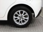 Mazda 2 - fotka číslo 11