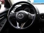 Mazda 2 - fotka číslo 12