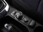 Mazda 2 - fotka číslo 13