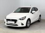 Mazda 2 - fotka číslo 1