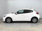 Mazda 2 - fotka číslo 2
