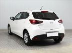 Mazda 2 - fotka číslo 3
