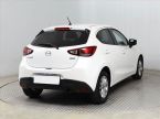 Mazda 2 - fotka číslo 4
