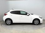Mazda 2 - fotka číslo 5