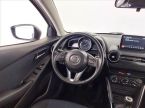 Mazda 2 - fotka číslo 6