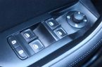 Škoda Superb - fotka číslo 15