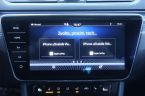 Škoda Superb - fotka číslo 20