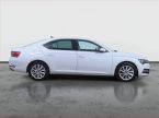 Škoda Superb - fotka číslo 5