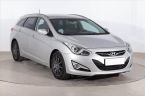 Hyundai i40 - fotka číslo 0