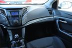 Hyundai i40 - fotka číslo 7