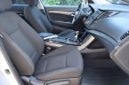 Hyundai i40 - fotka číslo 8