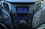 Hyundai i40 - fotka číslo 11
